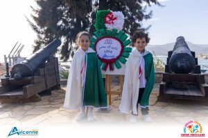 595607645_1335050878634841_4886404387590831057_n