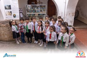 597385797_1335053841967878_9127189118473451642_n