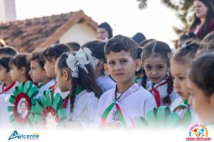 597394053_1335050678634861_4375714480082681922_n