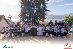 597827239_1335050178634911_8955561172622354719_n