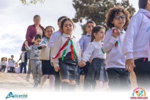 599945324_1335054371967825_4709450698476748260_n